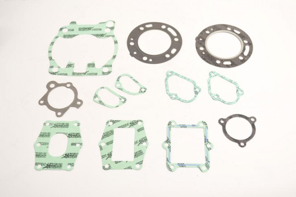 Joint moteur Athena pour Moto Honda 250 Cr R 1985 à 1991 Neuf