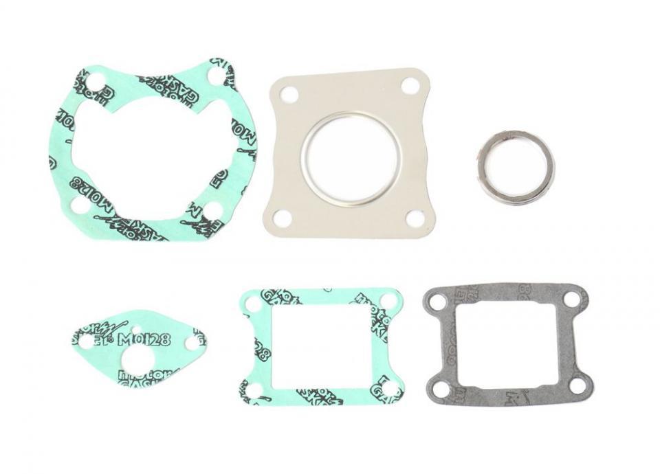 Joint moteur Athena pour Moto Neuf