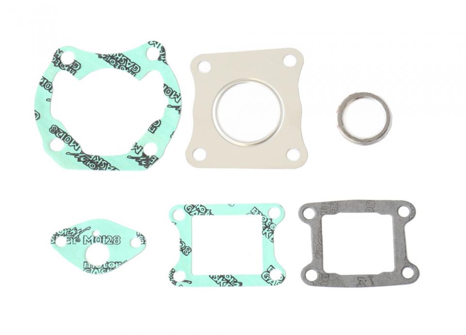Joint moteur Athena pour Moto Neuf