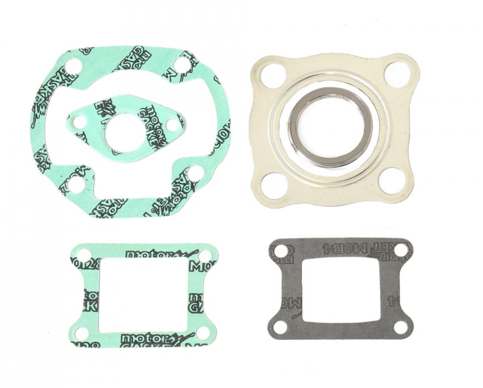 Joint moteur Athena pour Moto Neuf