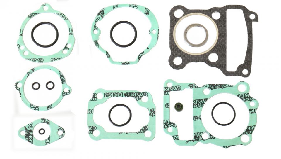 Joint moteur Athena pour Moto Neuf
