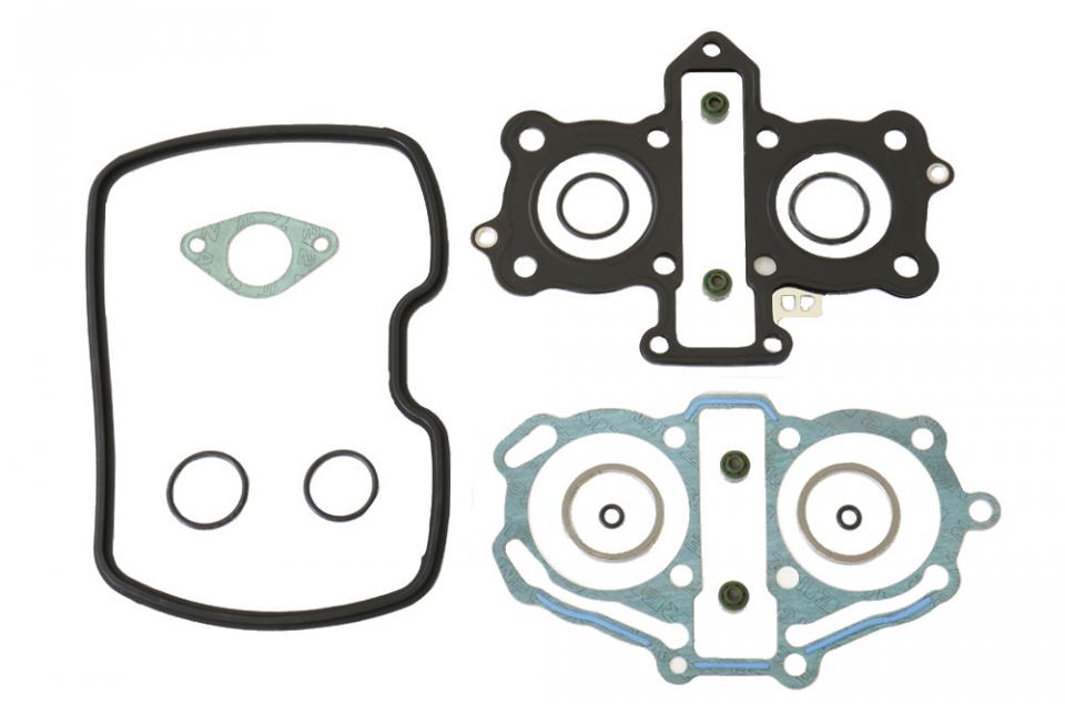 Joint moteur Athena pour Moto Neuf