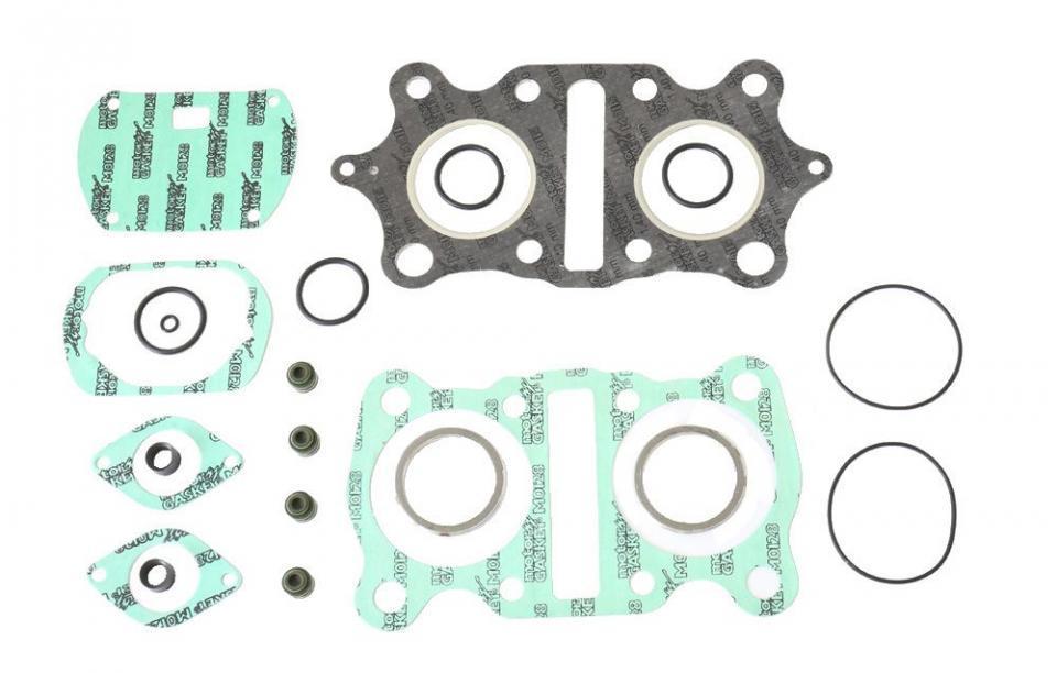 Joint moteur Athena pour Moto Neuf