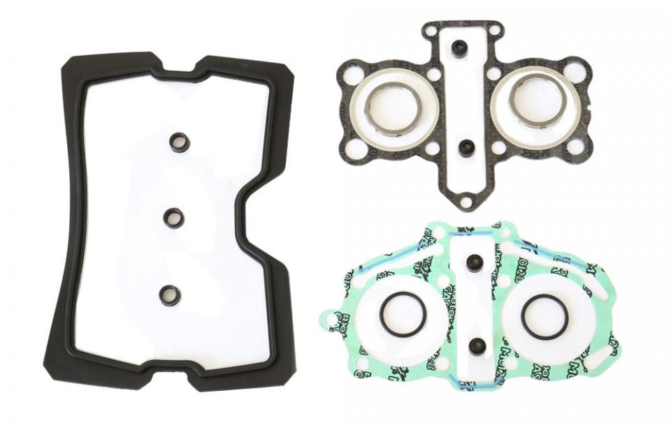 Joint moteur Athena pour Moto Neuf