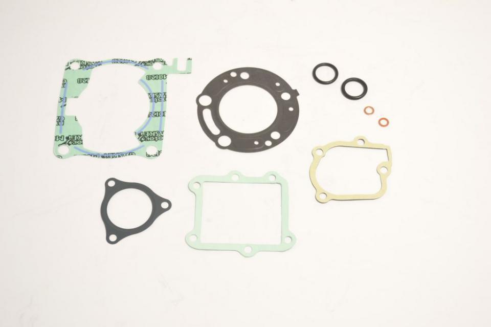 Joint moteur Athena pour Moto Honda 125 Cr R 2003 Neuf