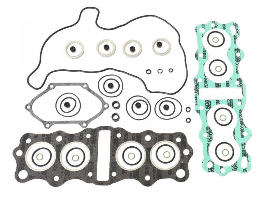 Joint moteur Athena pour Moto Neuf
