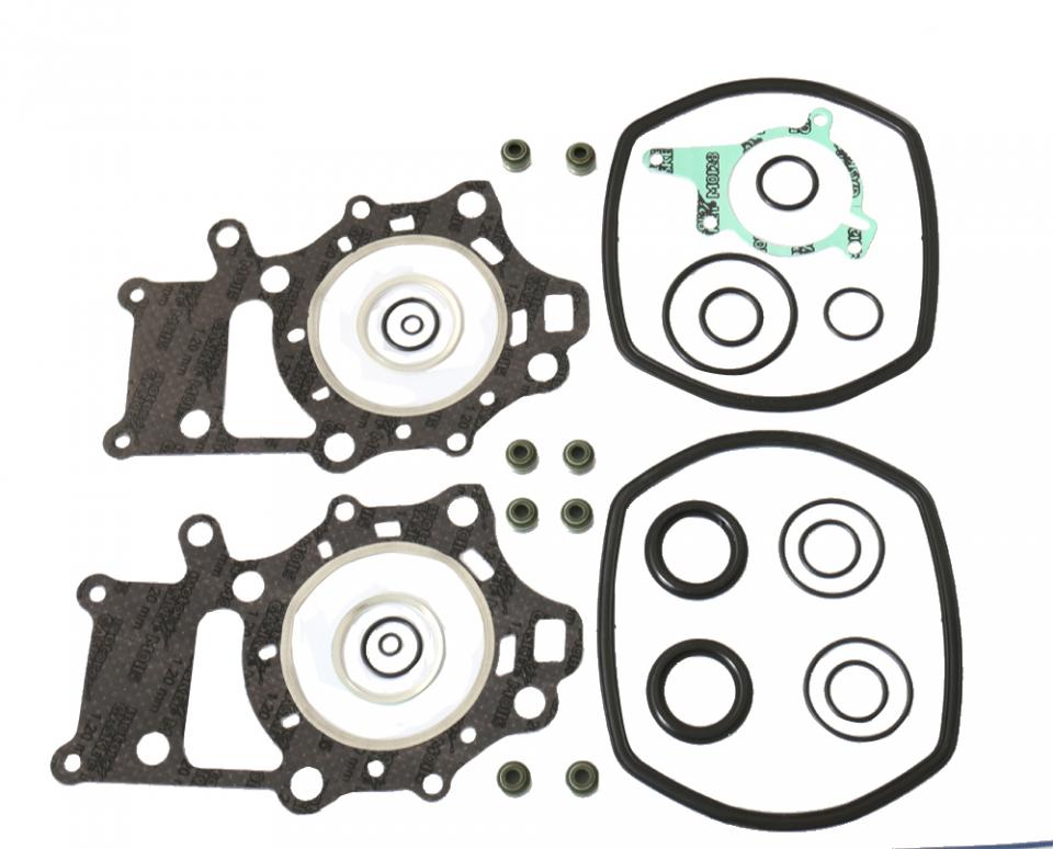 Joint moteur Athena pour Moto Neuf