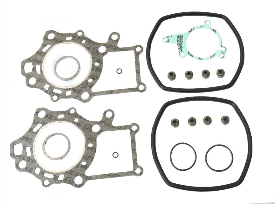 Joint moteur Athena pour Moto Neuf