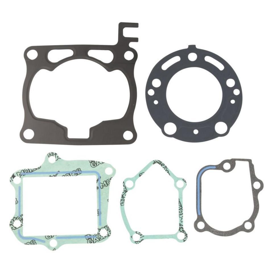 Joint moteur Athena pour Moto Honda 125 Cr R 2005 à 2007 Neuf