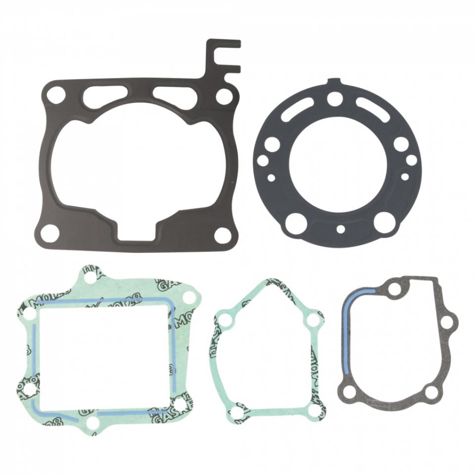 Joint moteur Athena pour Moto Honda 125 Cr R 2005 à 2007 Neuf