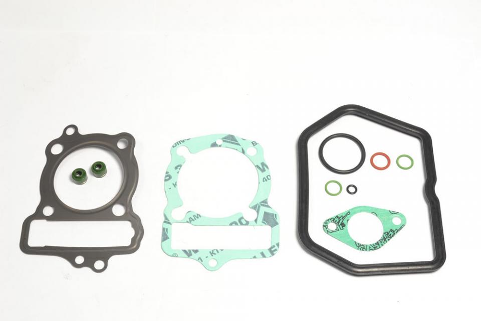 Joint moteur Athena pour Moto Honda 100 Cr-F 2004 à 2013 Neuf