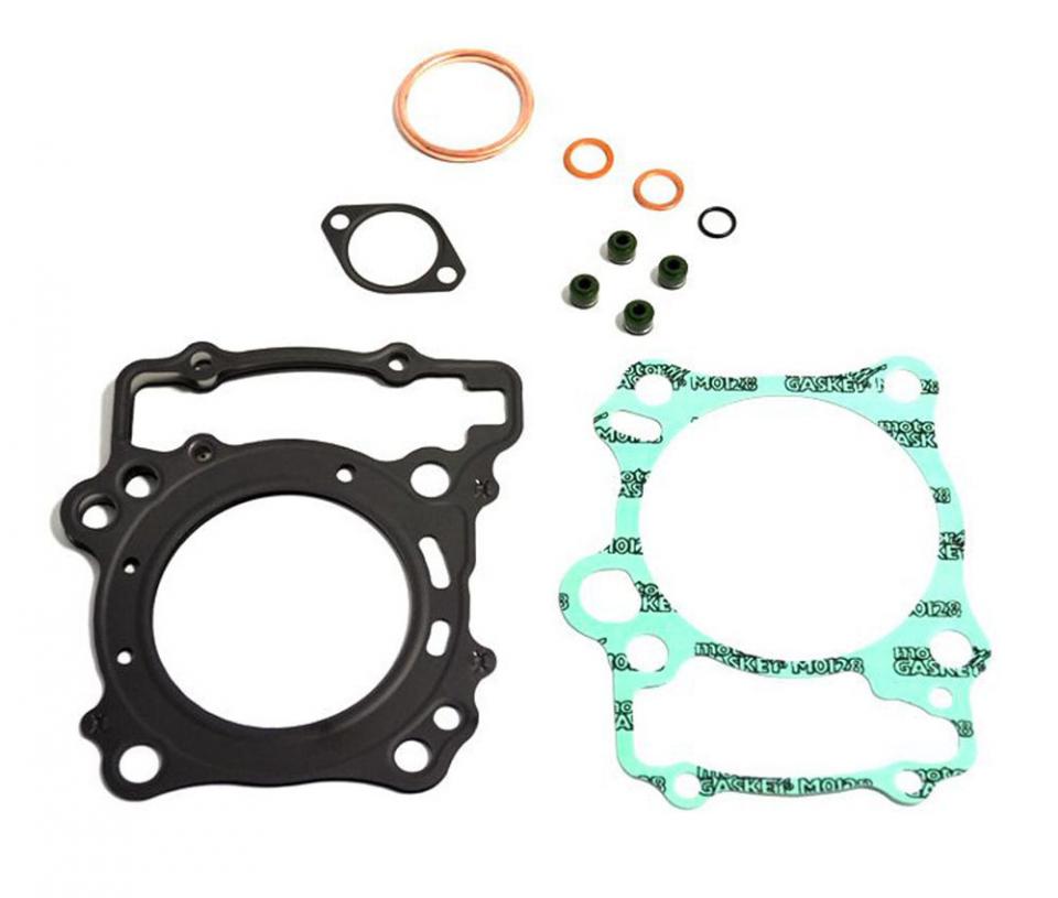 Joint moteur Athena pour Moto Honda 250 Cbr R 2011 à 2014 Neuf