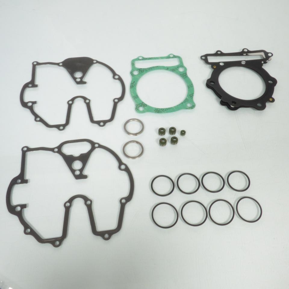 Joint moteur Athena pour Moto Honda 600 Xl Lm Rm 1985 à 1988 Neuf