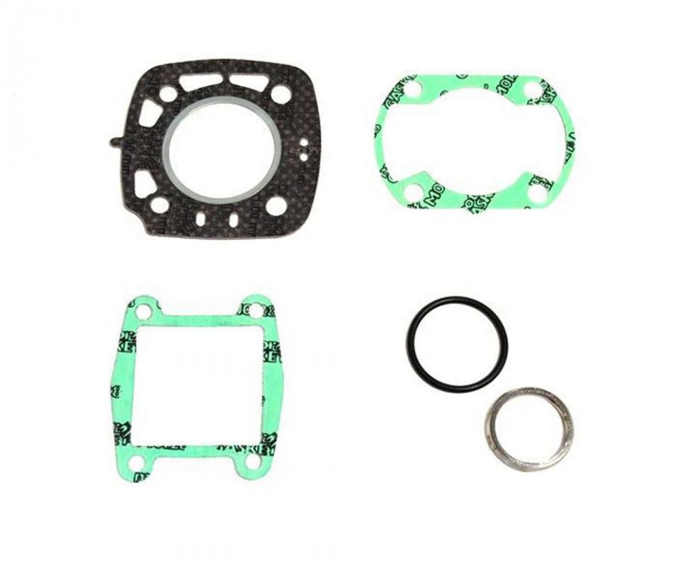 Joint moteur Athena pour Moto Yamaha 80 YZ 1985 à 1992 Neuf