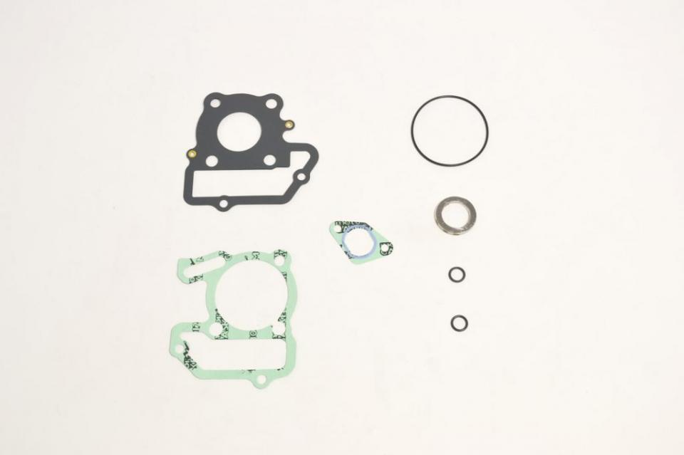 Joint moteur Athena pour Moto Neuf