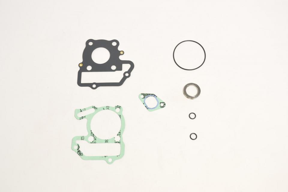 Joint moteur Athena pour Moto Neuf