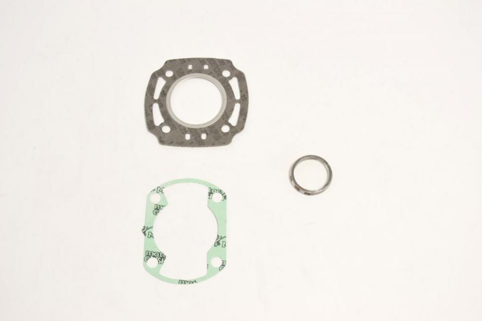 Joint moteur Athena pour Moto Neuf