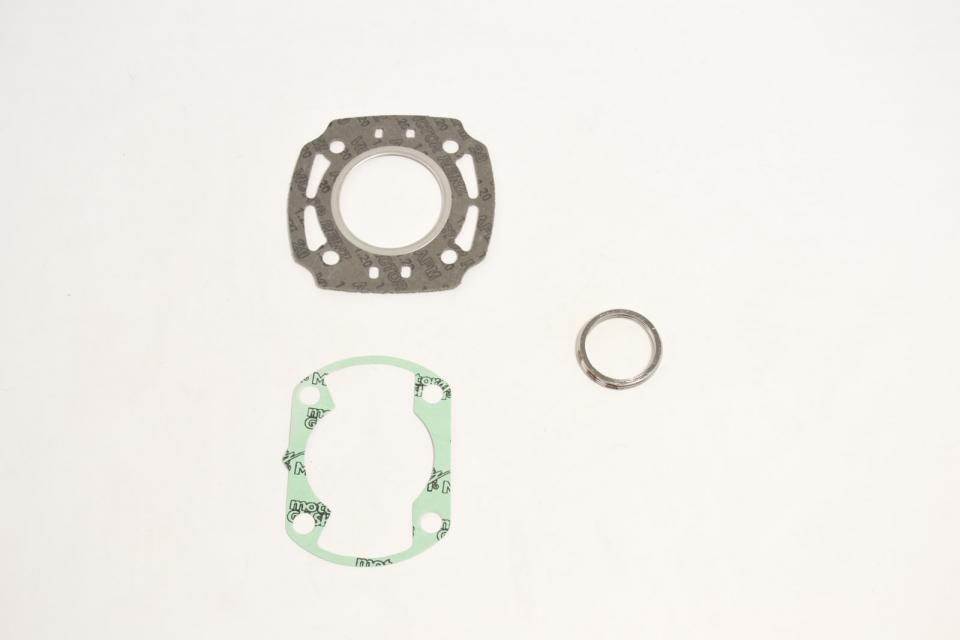 Joint moteur Athena pour Moto Neuf