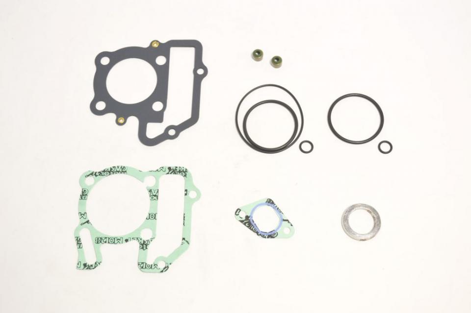 Joint moteur Athena pour Moto Neuf