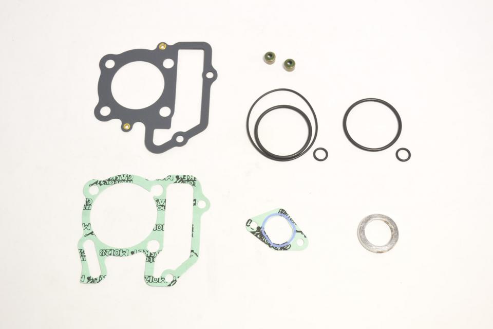 Joint moteur Athena pour Moto Neuf