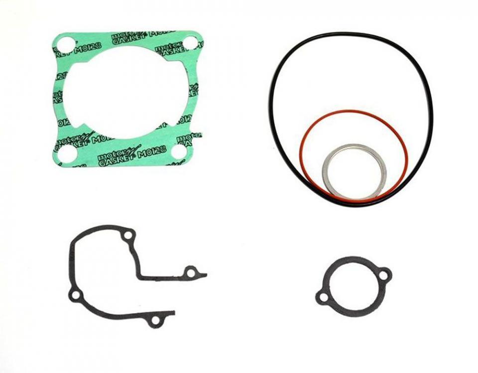 Joint moteur Athena pour Moto Neuf
