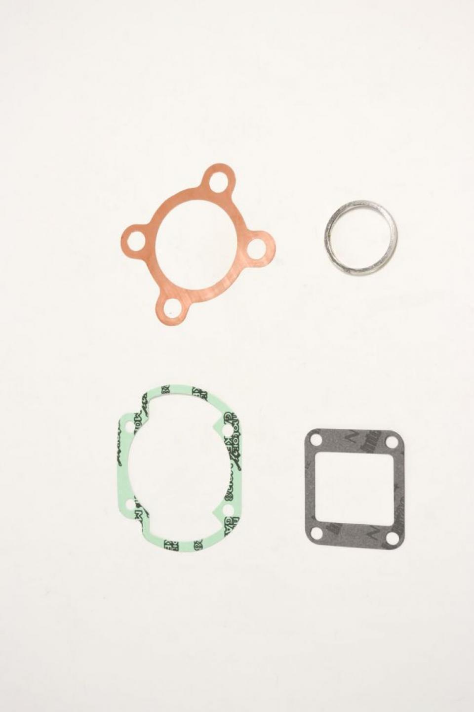Joint moteur Athena pour Moto Neuf