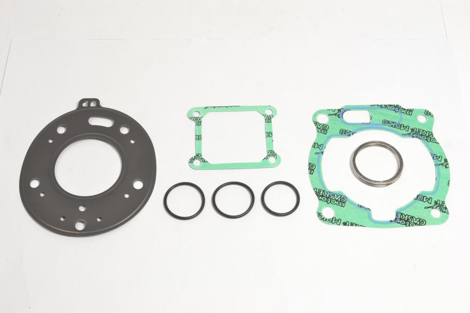 Joint moteur Athena pour Moto Neuf
