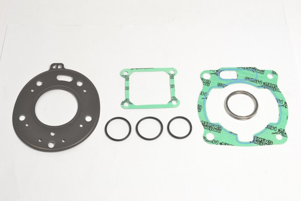 Joint moteur Athena pour Moto Neuf