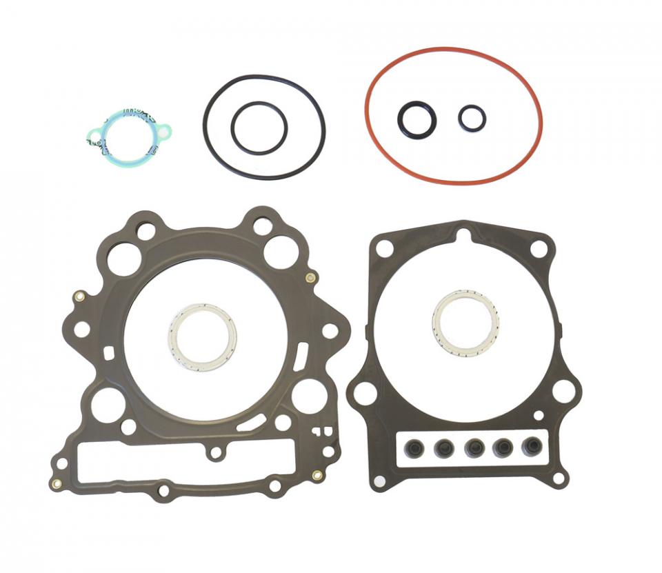 Joint moteur Athena pour Quad Yamaha 660 YFM R Raptor 2001 à 2005 Neuf