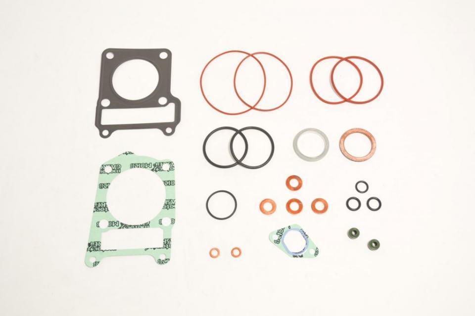 Joint moteur Athena pour Moto Rieju 125 Tango Scrambler 2.0 2006 à 2012 Neuf