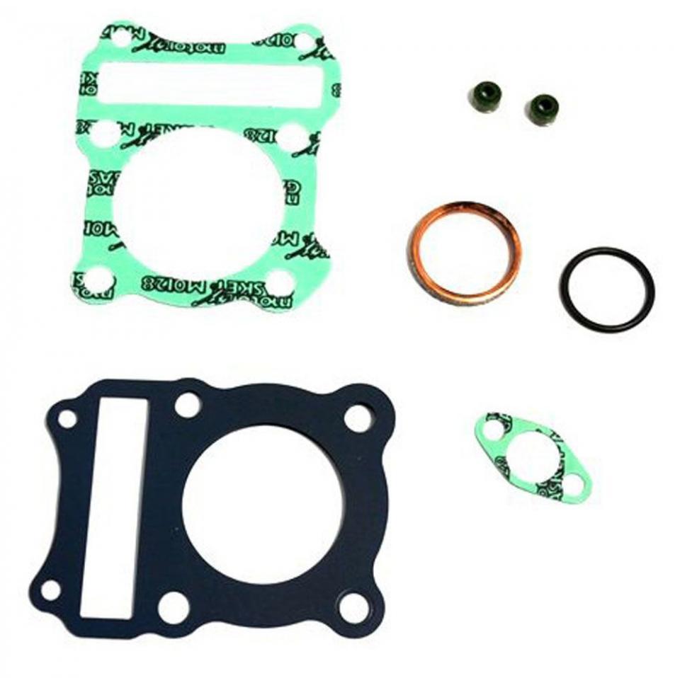 Joint moteur Athena pour Moto Neuf