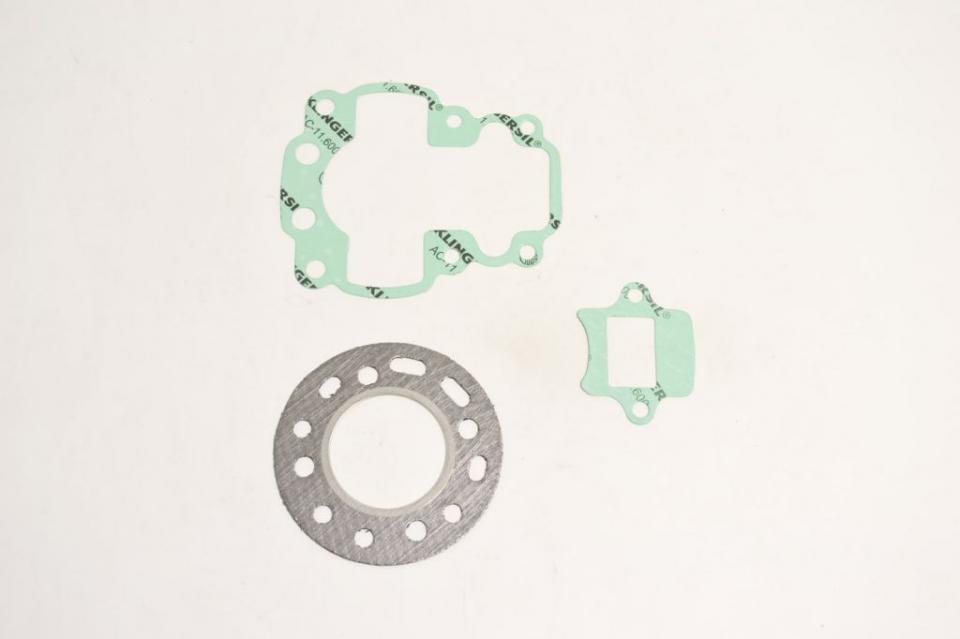 Joint moteur Athena pour Moto Neuf