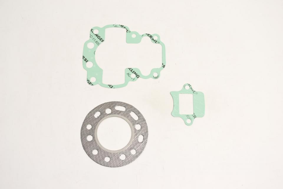 Joint moteur Athena pour Moto Neuf