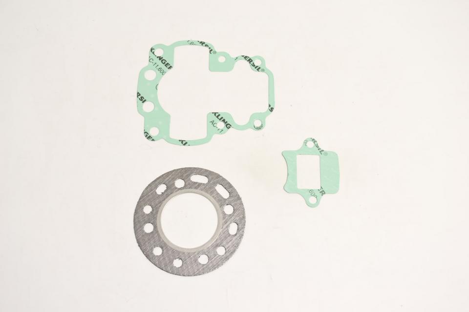 Joint moteur Athena pour Moto Neuf
