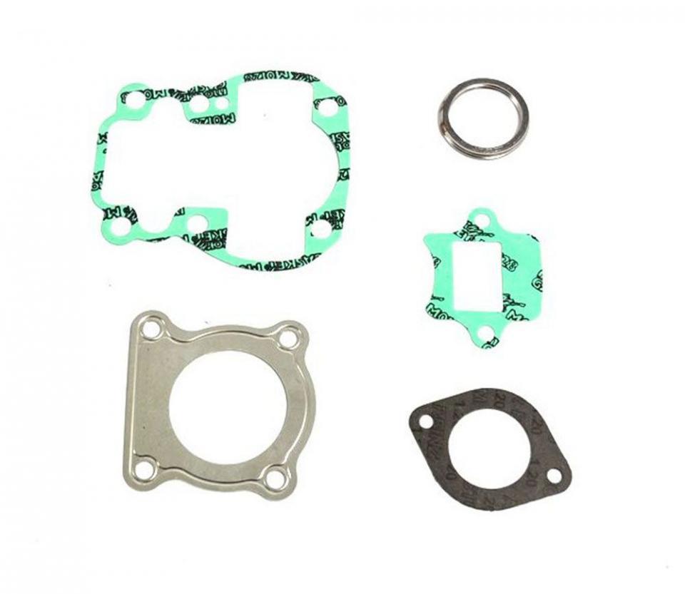 Joint moteur Athena pour Moto Neuf