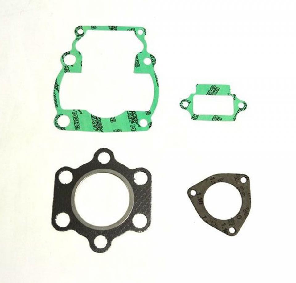 Joint moteur Athena pour Moto Neuf
