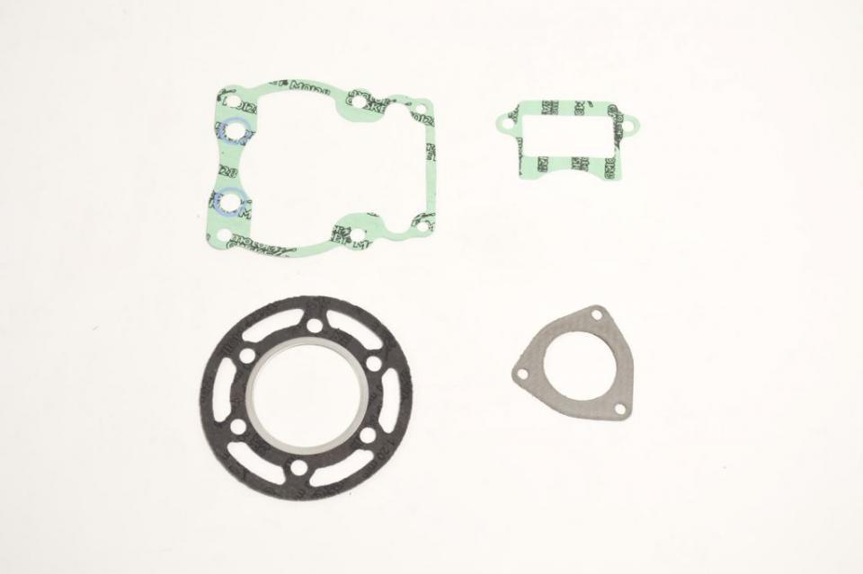 Joint moteur Athena pour Moto Neuf
