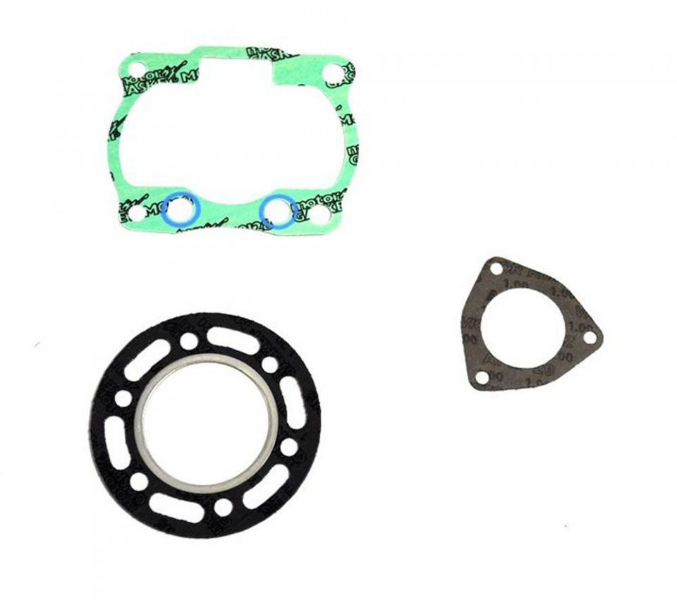 Joint moteur Athena pour Moto Neuf