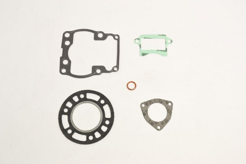 Joint moteur Athena pour Moto Neuf