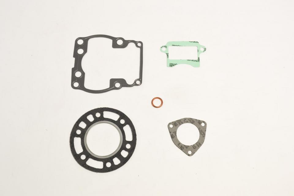 Joint moteur Athena pour Moto Neuf