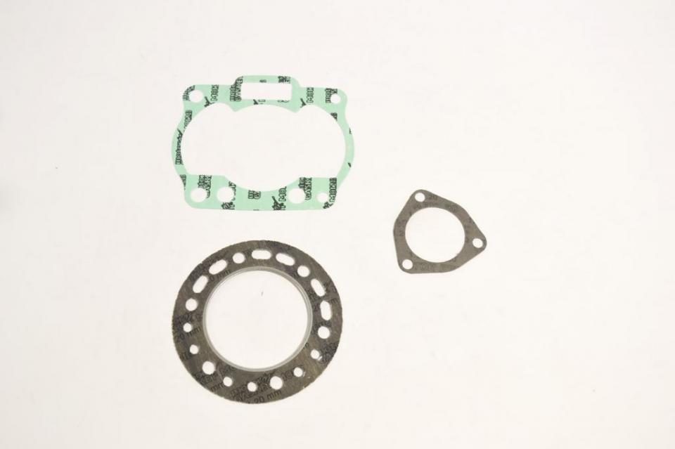 Joint moteur Athena pour Moto Neuf