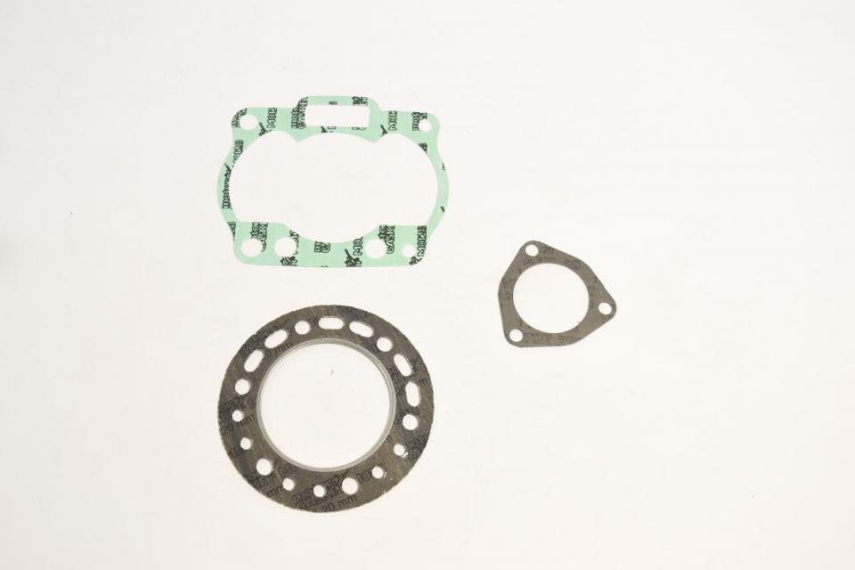 Joint moteur Athena pour Moto Neuf