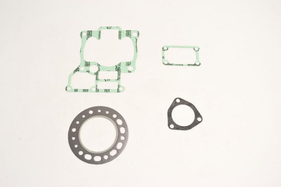 Joint moteur Athena pour Moto Neuf
