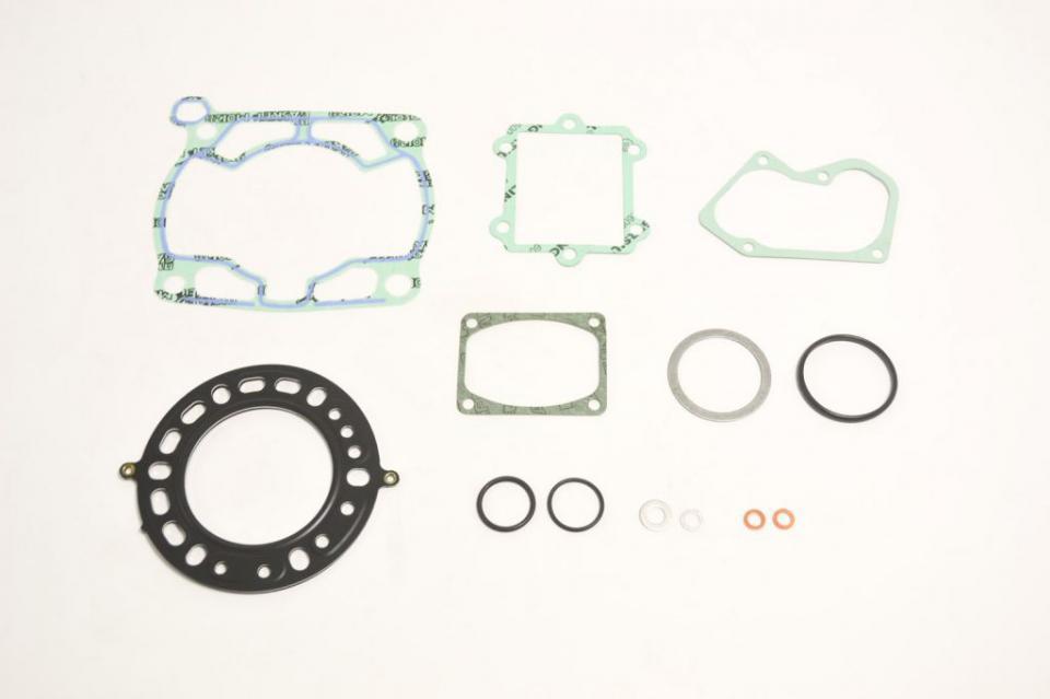 Joint moteur Athena pour Moto Neuf