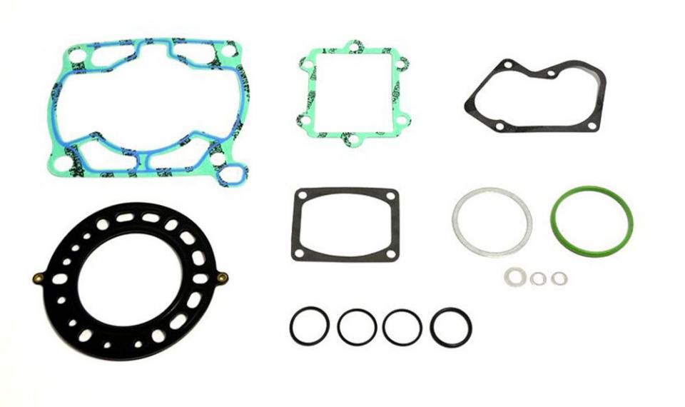 Joint moteur Athena pour Moto Neuf