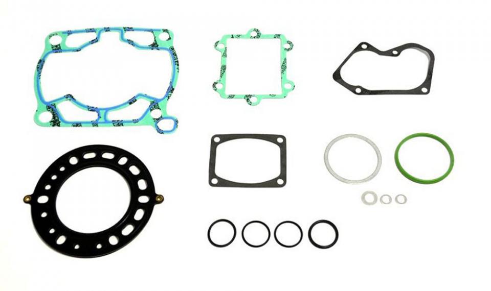 Joint moteur Athena pour Moto Neuf