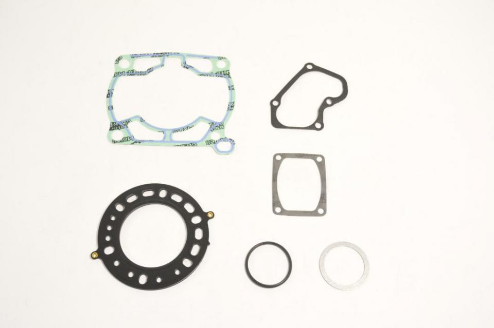 Joint moteur Athena pour Moto Neuf