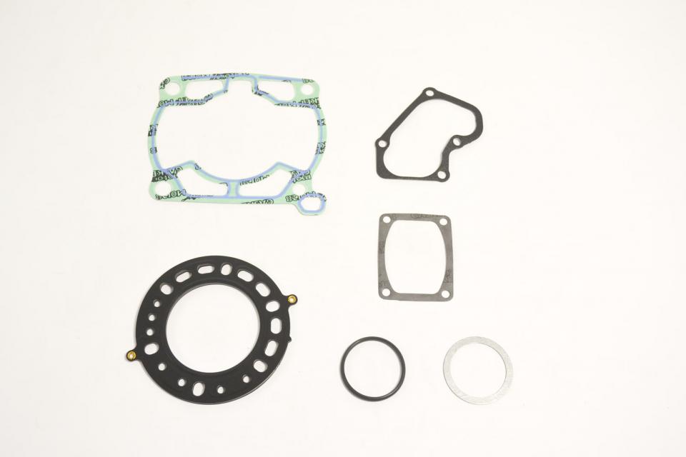 Joint moteur Athena pour Moto Neuf