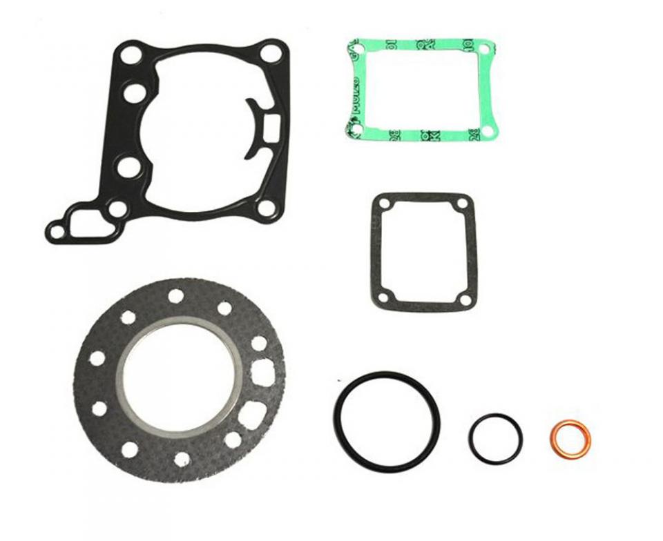 Joint moteur Athena pour Moto Suzuki 125 RM 1987 à 1988 Neuf