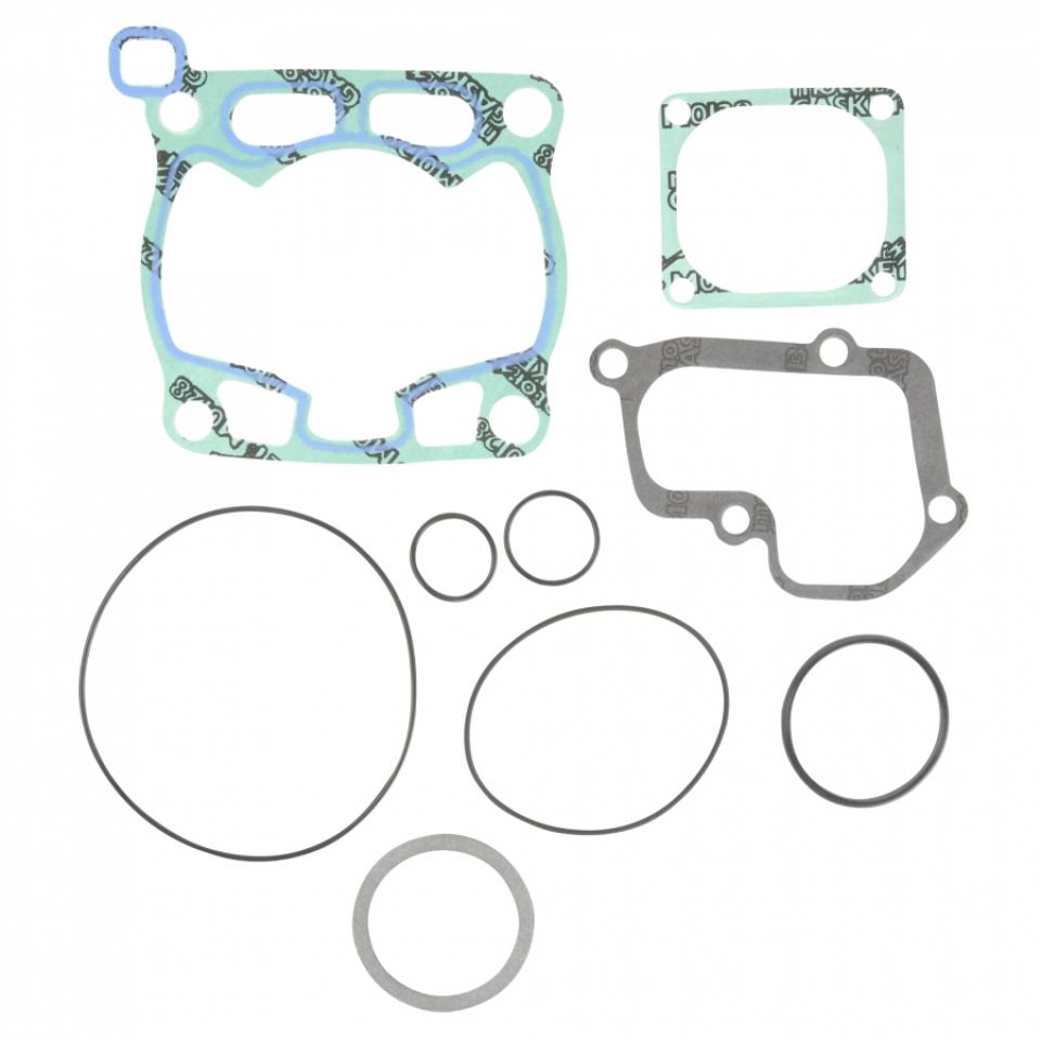 Joint moteur Athena pour Moto Suzuki 125 RM 1992 à 1996 Neuf